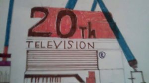 20th Century Fox Television/20th Television (2004)