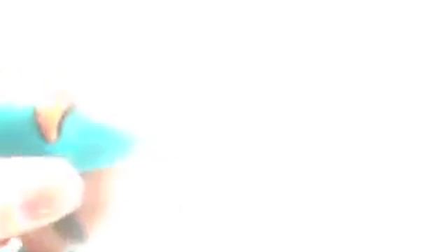 hollywood monster episode 1 смотреть онлайн