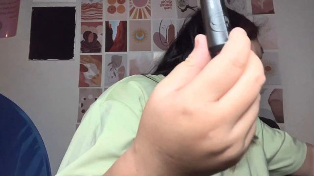 Viral Tik Tok L’Oréal telescopic lift mascara review | Asian lashes смотреть онлайн