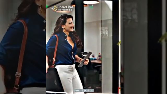 😍annakili nee vaadi en kadhal sheet eduka...nelluku pathilaka muththangal naa kuduka 😘😍❤ смотреть онлайн