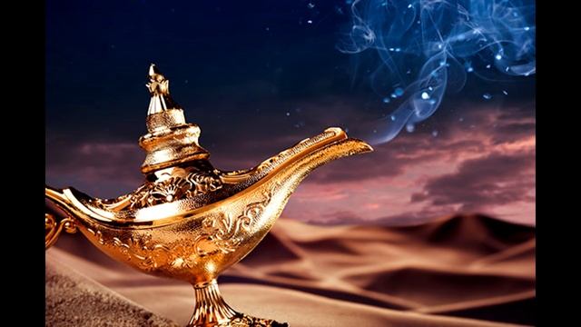 Новогодняя медитация исполнения желаний ۝ Наполнение безусловной любовью. смотреть онлайн