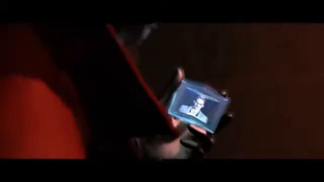 Resident Evil 6 طريقة تحميل لعبة смотреть онлайн