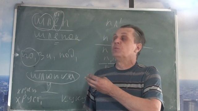 Звукообраз смотреть онлайн