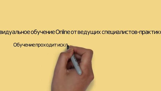 Курсы SEO в Киеве - Школа SEO (Seoschool.Com.Ua)