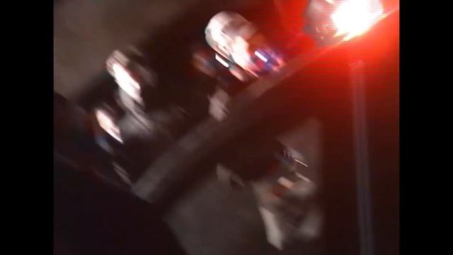 Ninho - Problèmes Du Matin (Clip Officiel)