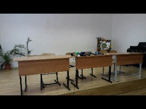 Пресс-конференция Лесногородская СОШ смотреть онлайн