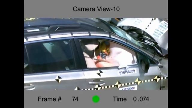 SUBARU OUTBACK//Субару Аутбек Универсальный Проходимец! Тест Драйв/Подробный Обзор/Отзыв Владельца! смотреть онлайн