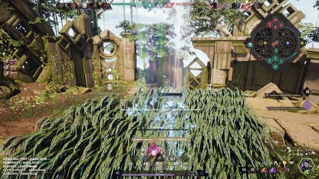 Paragon The Overprime - Ищем Тиммейтов для самой ужасной команды смотреть онлайн