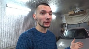 ПРАВИЛЬНАЯ ОПТИКА на ВАЗ 2110 2111 2112 Фары BOSCH, LED ПТФ, ЧЕРНЫЕ МАСКИ!!! ЗАБРАЛ ПОСЫЛКУ НА 9кг