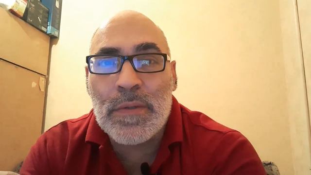 Иисус еврей? Для чего Он пришел, почему? Кто Такой Иисус Христос? смотреть онлайн