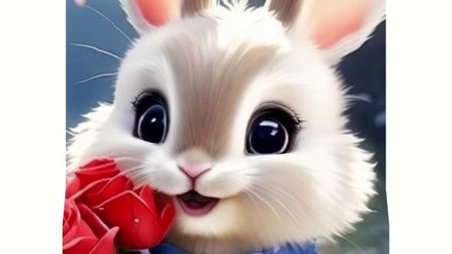 КОГДА Я БУДУ МАСЁ смотреть онлайн