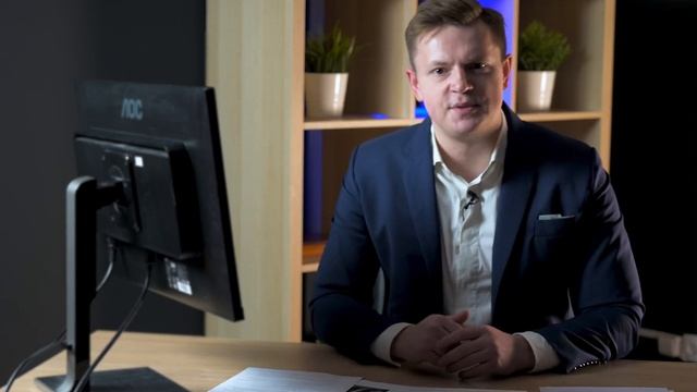 ВСЕ ЧТО НУЖНО ЗНАТЬ О ФОНДОВОМ РЫНКЕ США смотреть онлайн