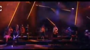 Скриптонит.Время возвращаться