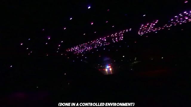 TRANSFORMING MY WIDEBODY DAYTONA 392 into a REDEYE HELLCAT... смотреть онлайн