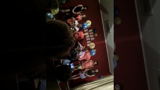 "Тик"песня вчителька мікрорайону нашого под гитару(кавер)две гитары!! смотреть онлайн