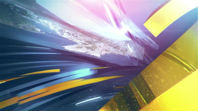 Промо ролик концерта Украине 22 года.ТК Интер смотреть онлайн