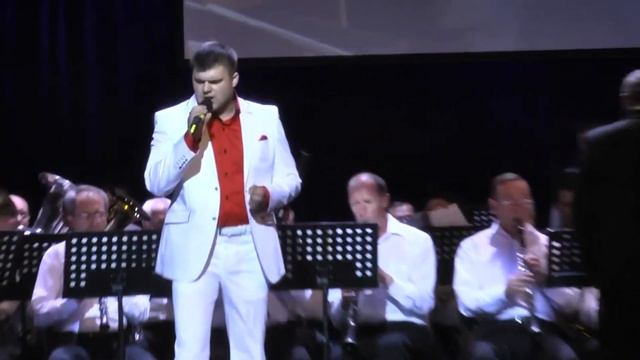 my way смотреть онлайн