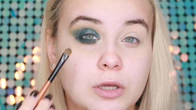 ?NATASHA DENONA GOLD? | ОБЗОР СВОТЧИ СРАВНЕНИЕ С PAT MCGRATH DIVINE ROSE 1 | HUDA BEAUTY NAUGHTY