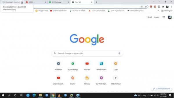 How to Install VMware Esxi 6.5 | Download VMware ESXI 6.5 ISO | How to Active Exsi 6.5 | iT info
