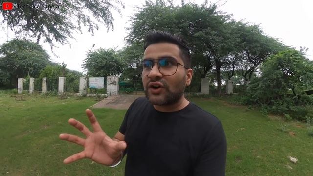 How much JavaScript is required to learn React | कितना JS आना चाहिए ? Vlog30 смотреть онлайн