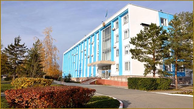 ЛИСАКОВСК-ЛЮБИМЫЙ ГОРОД! смотреть онлайн