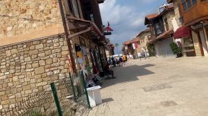 Hotel Sun Beach Hill 4* - Сиде, Средиземное море, Турция. Июнь, 2023