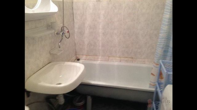 1 к.кв. г.Подольск, ул.43 Армии, д15 смотреть онлайн