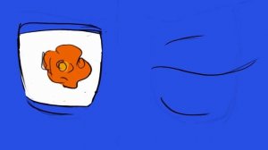 алиса, скажи 300