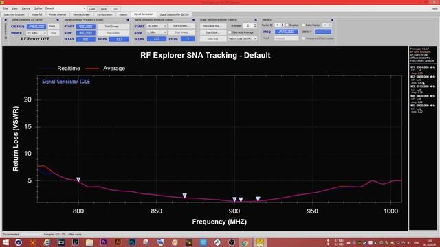 ☀ Дальнобойка от FrSKY - R9M, начальные тесты! [Frsky R9M + R9MM]