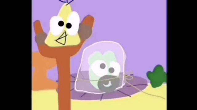 ео и все на этом и не усваивается железо 10яч и не только со сверстниками смотреть онлайн