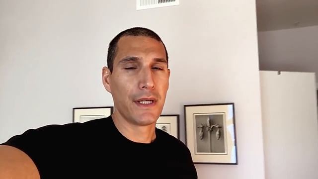 Must-Know Technologies For Web Developers In 2017 смотреть онлайн