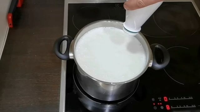 Рисование Картины по Шагам