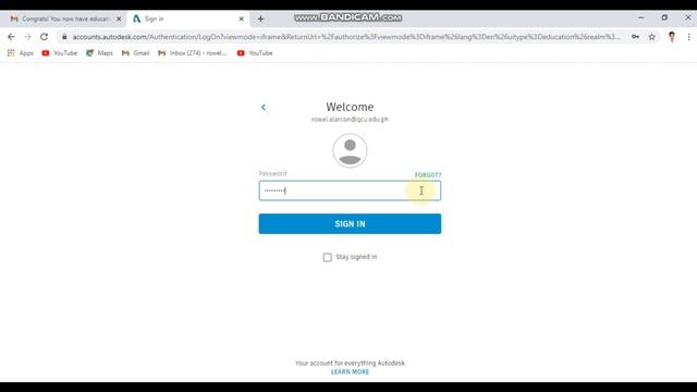 HOW TO INSTALL AUTOCAD 2021 Download Free / Student Version (Tagalog Tutorial) смотреть онлайн