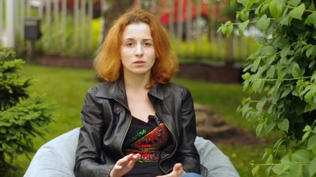 Как организовать процесс изучения иностранного языка для детей от 0 до 3 лет смотреть онлайн