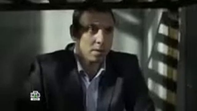 Mentovskie voyny S08 E04 bg sub смотреть онлайн