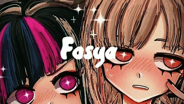 буерак - среди них ты. {speed Up}