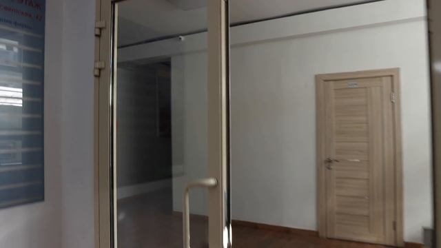 Апартаменты в центре Сочи на старте продаж. АК Манхеттен. Инвестиции в Сочи. смотреть онлайн