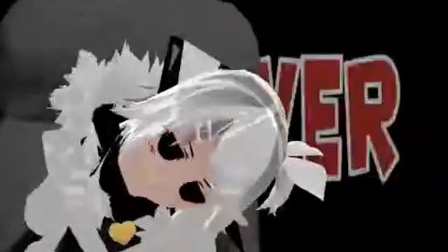 [MMD Undertale au] Harder, Better, Faster, Stronger смотреть онлайн