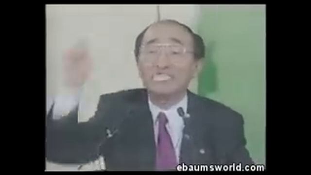 Можно ржать бесконечно!!!!.flv смотреть онлайн