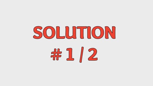 Installation Recommendations For Dual-Booting Win 7 & Arch Linux (2 Solutions!!) смотреть онлайн