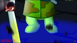 Это Удивительно... HTF Amnesia 5, 5.5, 6, Kira Реакция