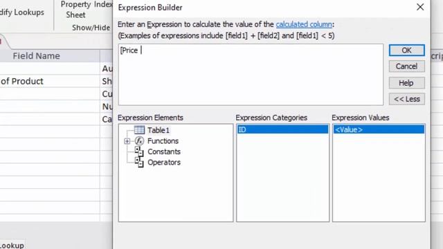 Calculate tax in Microsoft Excel and Microsoft Access@COMPUTEREXCELSOLUTION смотреть онлайн