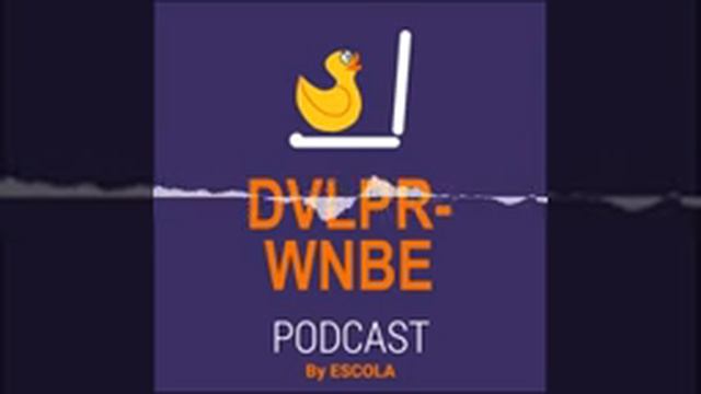 Python. Data Science, Machine Learning i AI. Vladimir (dataworkshop.eu) DW#55 - Developer Wannabe смотреть онлайн