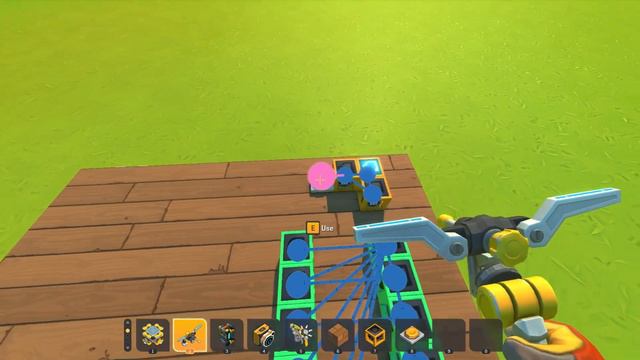 Speedometer Designs In Scrap Mechanic