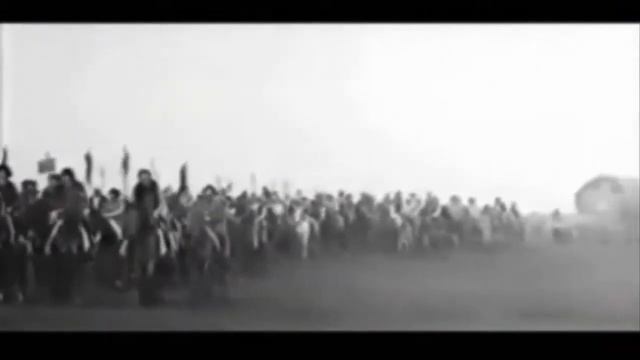 Откуда взялись древние Арии? Интересная наука. смотреть онлайн