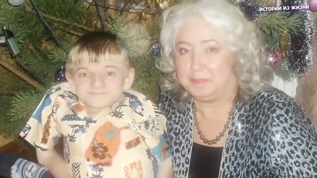 Он 3 раза был на «Пусть говорят» и его судьбу обсуждала вся страна! Как сложилась жизнь хрустальног смотреть онлайн