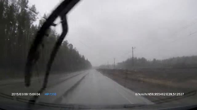 HPIM3163 смотреть онлайн