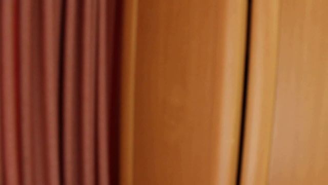 САНАТОРИЙ КОЛОС г.КИРОВ НОМЕР 527 смотреть онлайн