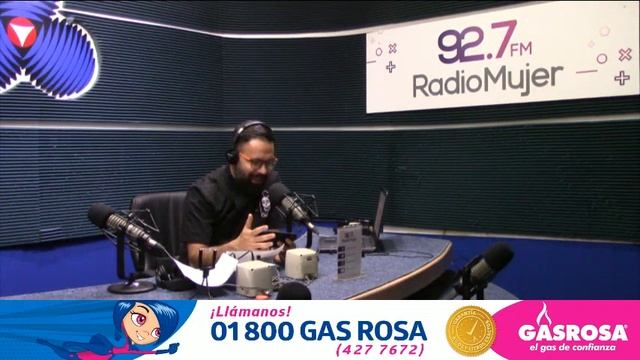 ¿Qué Hacer Cuando Se Te Ha Pasado La Cocción?... Te Decimos Algunos Tips | El Gran Chef