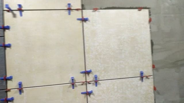 Стройка дома - 132. Керамогранит в санузле на II этаже частного дома. Своими руками смотреть онлайн